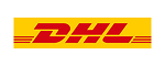 Standard Versand DHL