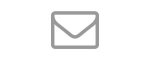 Standard Versand Gutscheinversand per E-Mail